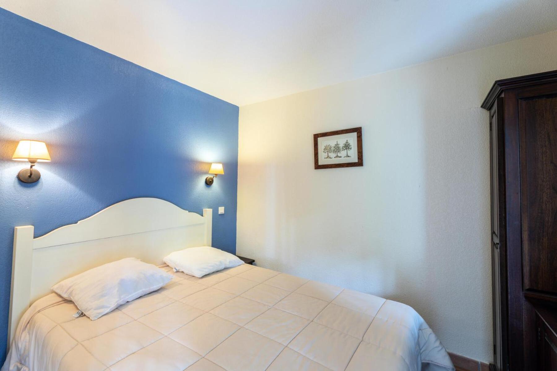 Le Domaine Du Golf De Pinsolle - Maeva Home - Appartement 2 Pieces 5 Personnes - Confort Mae-2674 Soustons Exteriér fotografie